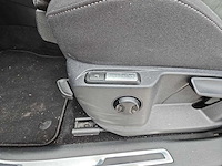 Volkswagen tiguan 1.5 tsi highline business r 2020 | j-212-db - afbeelding 29 van  30