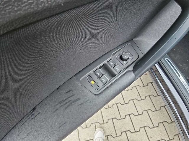 Volkswagen tiguan 1.5 tsi highline business r 2020 | j-212-db - afbeelding 3 van  29