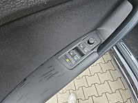 Volkswagen tiguan 1.5 tsi highline business r 2020 | j-212-db - afbeelding 3 van  29