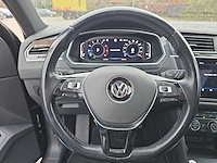 Volkswagen tiguan 1.5 tsi highline business r 2020 | j-212-db - afbeelding 7 van  29
