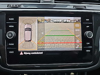 Volkswagen tiguan 1.5 tsi highline business r 2020 | j-212-db - afbeelding 12 van  29