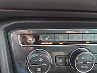 Volkswagen tiguan 1.5 tsi highline business r 2020 | j-212-db - afbeelding 15 van  29