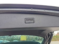 Volkswagen tiguan 1.5 tsi highline business r 2020 | j-212-db - afbeelding 18 van  29