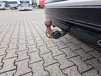 Volkswagen tiguan 1.5 tsi highline business r 2020 | j-212-db - afbeelding 19 van  29