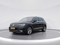 Volkswagen tiguan 1.5 tsi highline business r 2020 | j-212-db - afbeelding 27 van  29