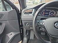 Volkswagen tiguan 1.5 tsi highline business r 2020 | j-212-db - afbeelding 9 van  30