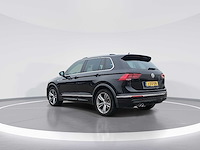 Volkswagen tiguan 1.5 tsi highline business r 2020 | j-212-db - afbeelding 1 van  16