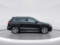 Volkswagen tiguan 1.5 tsi highline business r 2020 | j-212-db - afbeelding 3 van  16