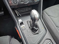 Volkswagen tiguan 1.5 tsi highline business r 2020 | j-212-db - afbeelding 9 van  16