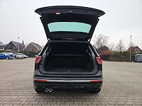 Volkswagen tiguan 1.5 tsi highline business r 2020 | j-212-db - afbeelding 10 van  16