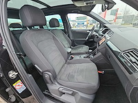Volkswagen tiguan 1.5 tsi highline business r 2020 | j-212-db - afbeelding 11 van  16