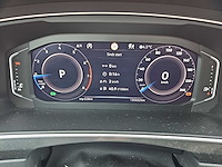 Volkswagen tiguan 1.5 tsi highline business r 2020 | j-212-db - afbeelding 13 van  16