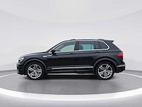 Volkswagen tiguan 1.5 tsi highline business r 2020 | j-212-db - afbeelding 16 van  16
