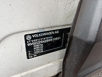 Volkswagen tiguan 2.0 cr tdi trend & fun dpf, 2010 - afbeelding 3 van  34