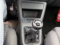 Volkswagen tiguan 2.0 cr tdi trend & fun dpf, 2010 - afbeelding 5 van  34