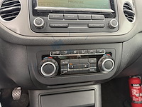 Volkswagen tiguan 2.0 cr tdi trend & fun dpf, 2010 - afbeelding 6 van  34