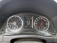 Volkswagen tiguan 2.0 cr tdi trend & fun dpf, 2010 - afbeelding 8 van  34
