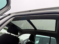 Volkswagen tiguan 2.0 cr tdi trend & fun dpf, 2010 - afbeelding 14 van  34