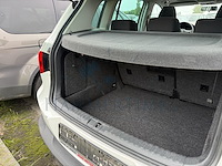 Volkswagen tiguan 2.0 cr tdi trend & fun dpf, 2010 - afbeelding 16 van  34
