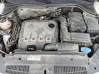 Volkswagen tiguan 2.0 cr tdi trend & fun dpf, 2010 - afbeelding 22 van  34