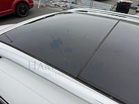 Volkswagen tiguan 2.0 cr tdi trend & fun dpf, 2010 - afbeelding 32 van  34
