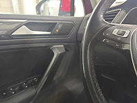 Volkswagen tiguan 2.0 tdi 4m. highline tx-314-p - afbeelding 2 van  19