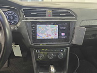 Volkswagen tiguan 2.0 tdi 4m. highline tx-314-p - afbeelding 4 van  19