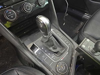 Volkswagen tiguan 2.0 tdi 4m. highline tx-314-p - afbeelding 6 van  19