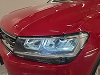 Volkswagen tiguan 2.0 tdi 4m. highline tx-314-p - afbeelding 7 van  19