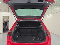 Volkswagen tiguan 2.0 tdi 4m. highline tx-314-p - afbeelding 9 van  19