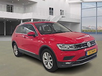 Volkswagen tiguan 2.0 tdi 4m. highline tx-314-p - afbeelding 12 van  19
