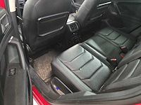 Volkswagen tiguan 2.0 tdi 4m. highline tx-314-p - afbeelding 16 van  19