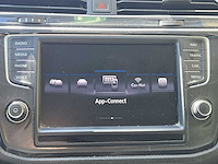 Volkswagen tiguan 2.0 tdi business | nv-666-s - afbeelding 2 van  21