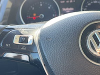 Volkswagen tiguan 2.0 tdi business | nv-666-s - afbeelding 3 van  21