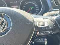 Volkswagen tiguan 2.0 tdi business | nv-666-s - afbeelding 4 van  21