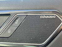 Volkswagen tiguan 2.0 tdi business | nv-666-s - afbeelding 6 van  21
