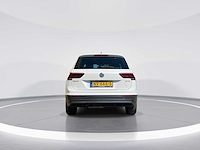 Volkswagen tiguan 2.0 tdi business | nv-666-s - afbeelding 7 van  21