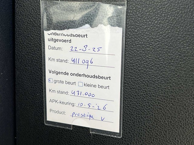 Volkswagen tiguan 2.0 tdi business | nv-666-s - afbeelding 10 van  21