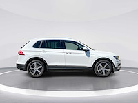 Volkswagen tiguan 2.0 tdi business | nv-666-s - afbeelding 13 van  21