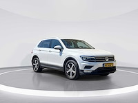 Volkswagen tiguan 2.0 tdi business | nv-666-s - afbeelding 12 van  21