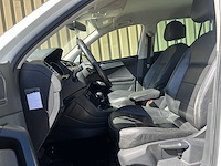 Volkswagen tiguan 2.0 tdi business | nv-666-s - afbeelding 15 van  21