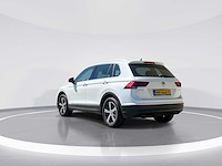 Volkswagen tiguan 2.0 tdi business | nv-666-s - afbeelding 18 van  21