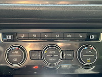 Volkswagen tiguan 2.0 tdi business | nv-666-s - afbeelding 20 van  21