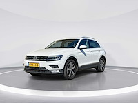 Volkswagen tiguan 2.0 tdi business | nv-666-s - afbeelding 21 van  21