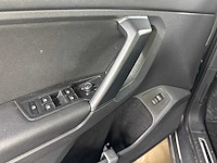 Volkswagen tiguan 2.0 tdi highline business r; xr-544-x - afbeelding 4 van  19