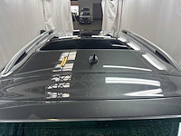 Volkswagen tiguan 2.0 tdi highline business r; xr-544-x - afbeelding 19 van  19