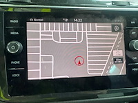 Volkswagen tiguan 2.0 tdi highline business r; xr-544-x - afbeelding 17 van  22