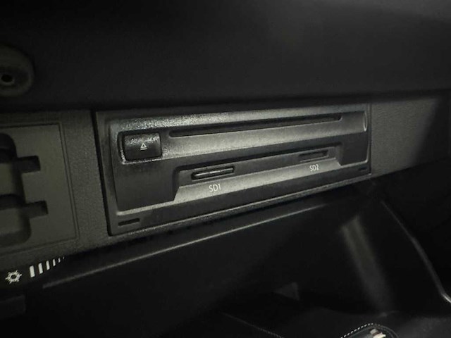 Volkswagen tiguan 2.0 tdi highline business r; xr-544-x - afbeelding 21 van  22