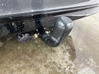 Volkswagen tiguan 2.0 tdi highline business r; xr-544-x - afbeelding 7 van  22