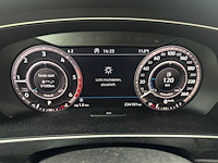 Volkswagen tiguan 2.0 tdi highline business r; xr-544-x - afbeelding 7 van  22
